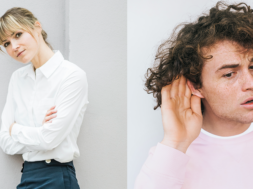 6D9E9D17-9742-4651-970F-71C694DAB8AF