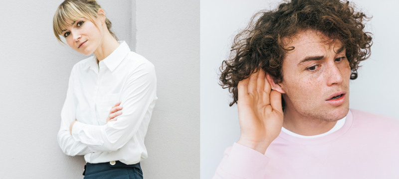 6D9E9D17-9742-4651-970F-71C694DAB8AF