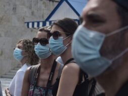 6DE96D74-C40A-4C75-952D-B98E85E7B03A