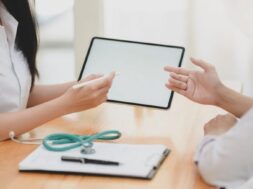 7439A757-62D2-4488-A880-18B5F61B6906