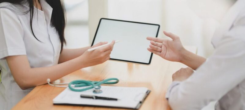 7439A757-62D2-4488-A880-18B5F61B6906