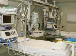 77045D07-486B-4ED2-AEBE-9D789868055B