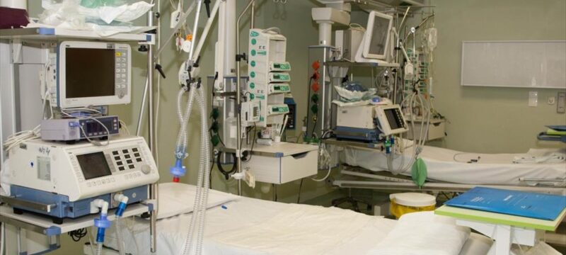 77045D07-486B-4ED2-AEBE-9D789868055B