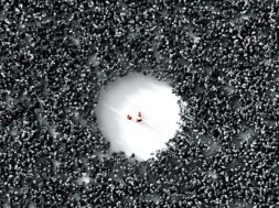 7BDA4E32-D8DA-4645-B437-D1868AD3ED7F