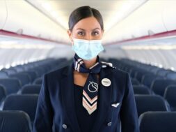 7F89A431-E379-41D3-A392-5167A5A3466F