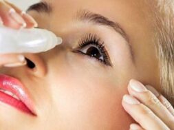 7a48a589f307daa7847e4fee5f75afda-666×399