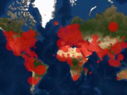 856CF656-336F-446B-8081-0E952E8CE1C8