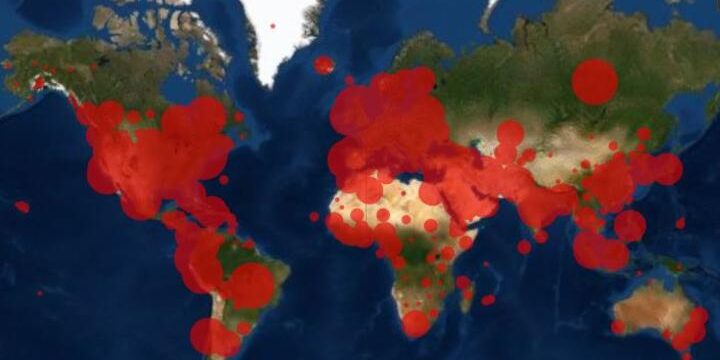 856CF656-336F-446B-8081-0E952E8CE1C8