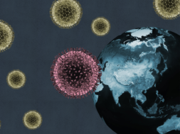 89B6921C-D5DF-4506-BFDF-4C71584030C7