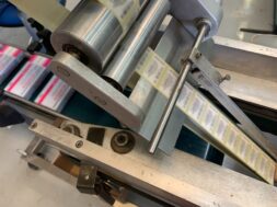 8B224B4E-9772-4E8D-A9D3-7FA3CEED7996