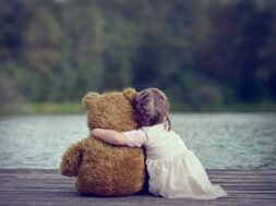 8BFB3723-56E1-43DE-9546-3809D207BEE3