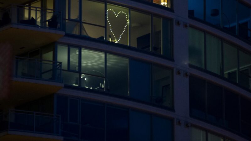 ΠΟΥ: Κατά τη διάρκεια του κορωνοϊού διαταράχθηκαν και οι υπηρεσίες ψυχικής υγείας