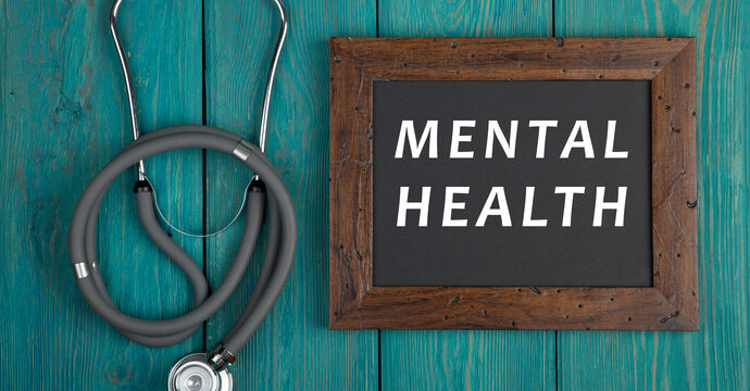 8F0EDE4E-4884-4426-9DAD-ED4D394BB907