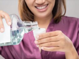 9268D0AC-9D5F-40C2-B993-6BE3A733FA23