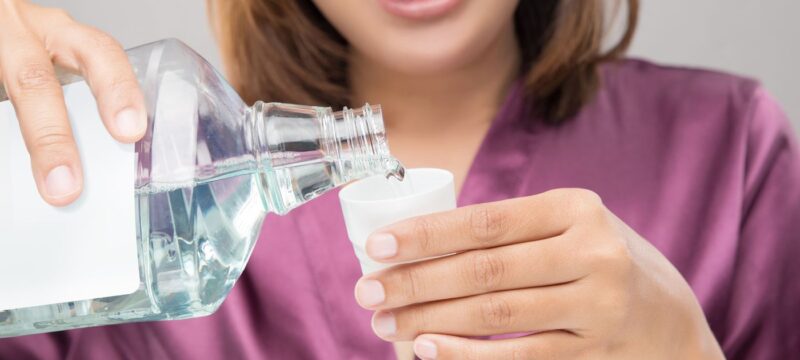 9268D0AC-9D5F-40C2-B993-6BE3A733FA23