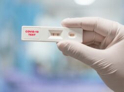 95444A12-AA15-473C-9E0B-7FD1D65886B6