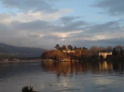 95C3DAB7-81B7-4CFE-B81E-782AAD21F950