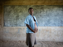 97A50014-6A9C-46BB-B949-8F6B4D47B2D1