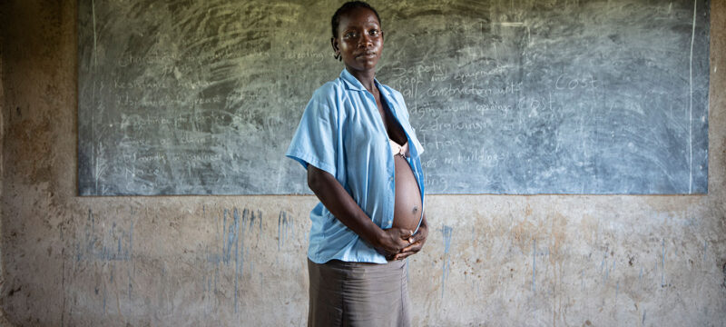 97A50014-6A9C-46BB-B949-8F6B4D47B2D1