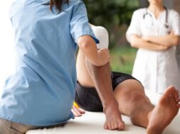 97DFA919-19BF-440C-B009-F58296741D4B