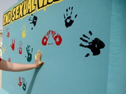 984569BB-2437-46BD-8D62-33C1A8B83549