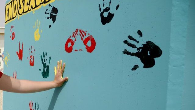 984569BB-2437-46BD-8D62-33C1A8B83549