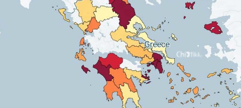 9872D902-AACC-420C-9E86-AED0F74A9041