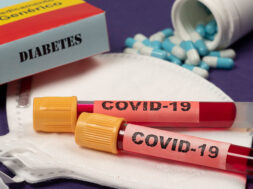 9D110825-2D57-4029-BA8C-A2E9C5449900