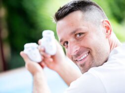 9D569E76-6A9C-4567-8FD5-541C5C0A08D0