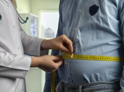 A16992A1-63CE-45F0-B3EF-74FE1A6D8AF7