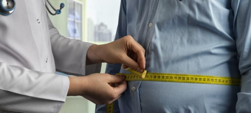 A16992A1-63CE-45F0-B3EF-74FE1A6D8AF7