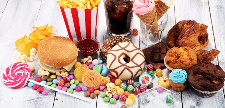 A18CA0D8-8E03-4724-B59B-E88815525B20