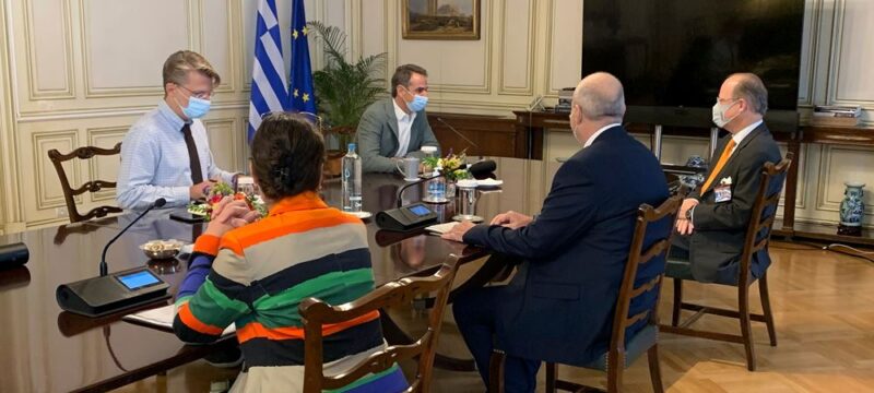 A903313C-A00D-4C27-BE62-88471EF5F3F0