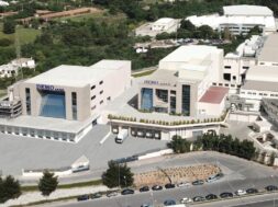 B037CDF1-7623-4AE5-90E8-3EA8FA54745A