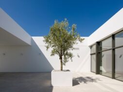 B0E8077B-C7F4-4F82-8956-21E01AB0CCB5