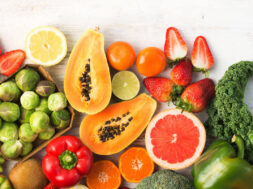 BA8004ED-78D7-4791-B154-672658D294C9