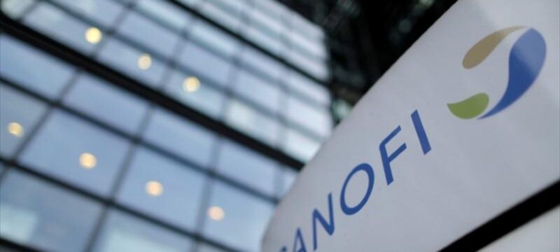 BE280324-C9A8-4468-A60B-51AC0F7B2F6B