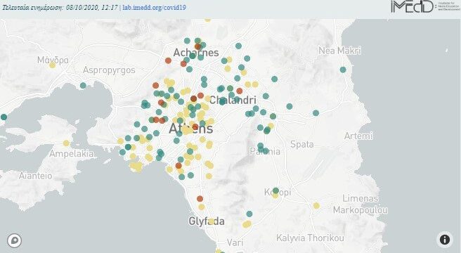 C2034355-CE41-403B-9923-182C14A4CF4E