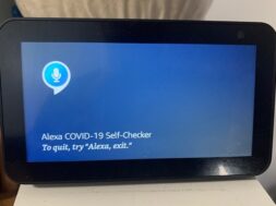 C3DB9A26-83E8-41D1-B9D9-050DDA0F4AC7