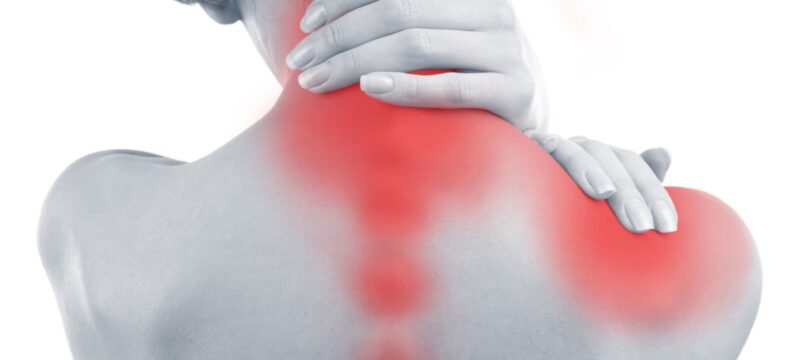 C79432CE-2B0A-44CD-A041-1F9C9917B143