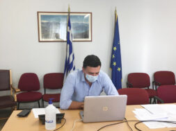 CA93F04B-A1A6-4723-8FBD-AE33BAA3EB57