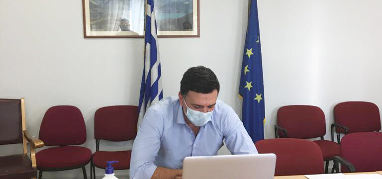 CA93F04B-A1A6-4723-8FBD-AE33BAA3EB57