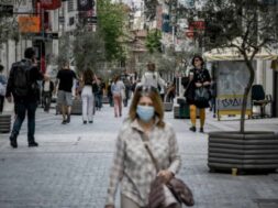 CCFB95C3-9CCB-4A38-82A1-09384743ECBF