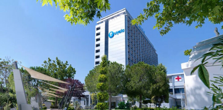 D32BE3AA-0529-4D15-A6BC-E59918E14F41