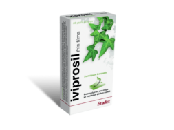 D5B4AB7E-3392-4D94-993A-A8B28063CF63