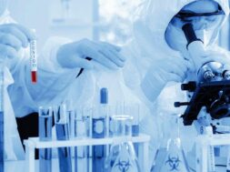 D7999657-88B8-422A-B3C0-FE92E0EBAFDF