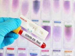 D96B6D2A-452D-4E69-84A0-5A0F7DF411DA