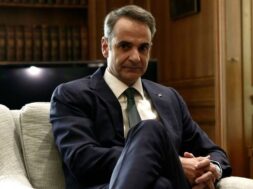 DB6542DD-801D-4754-AA45-DFE83600AB28