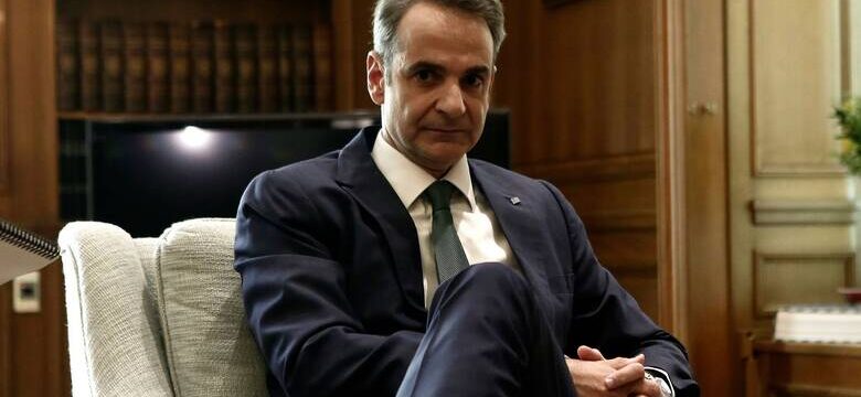 DB6542DD-801D-4754-AA45-DFE83600AB28