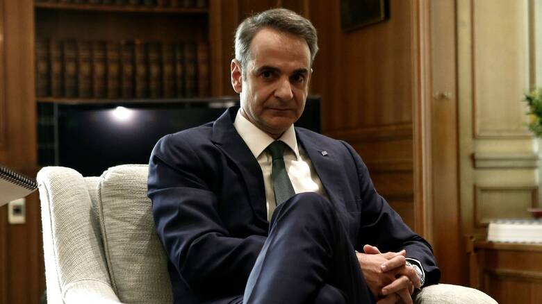 Αισιοδοξία αλλά και νέα μέτρα για την αντιμετώπιση του κορωνοϊού